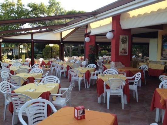 Villino Mimosa Villa Costa Rei Ngoại thất bức ảnh